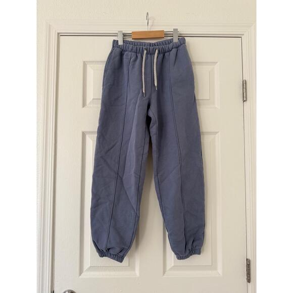 Vuori Restore Pant XS - Picture 3 of 6